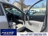 Thumbnail of 2013 Platinum Graphite Metallic Nissan Rogue