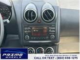 Thumbnail of 2013 Platinum Graphite Metallic Nissan Rogue
