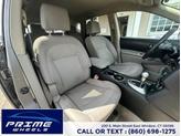 Thumbnail of 2013 Platinum Graphite Metallic Nissan Rogue