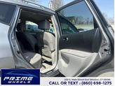 Thumbnail of 2013 Platinum Graphite Metallic Nissan Rogue