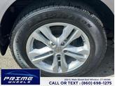Thumbnail of 2013 Platinum Graphite Metallic Nissan Rogue