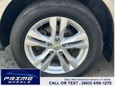 Thumbnail of 2013 Platinum Graphite Metallic Nissan Rogue