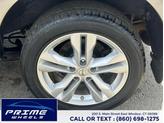 Thumbnail of 2013 Platinum Graphite Metallic Nissan Rogue