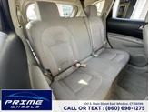 Thumbnail of 2013 Platinum Graphite Metallic Nissan Rogue