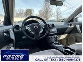 Thumbnail of 2013 Platinum Graphite Metallic Nissan Rogue