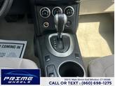 Thumbnail of 2013 Platinum Graphite Metallic Nissan Rogue