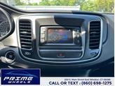Thumbnail of 2015 Bright White Clearcoat Chrysler 200