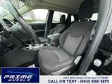 Thumbnail of 2017 Diamond Black Crystal Pearlcoat Jeep Cherokee