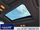 Thumbnail of 2014 Blue Reflex Mica Mazda CX-5