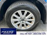 Thumbnail of 2014 Blue Reflex Mica Mazda CX-5