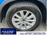 Thumbnail of 2014 Blue Reflex Mica Mazda CX-5