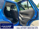 Thumbnail of 2014 Blue Reflex Mica Mazda CX-5