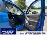 Thumbnail of 2014 Blue Reflex Mica Mazda CX-5
