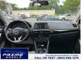 Thumbnail of 2014 Blue Reflex Mica Mazda CX-5