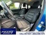 Thumbnail of 2014 Blue Reflex Mica Mazda CX-5