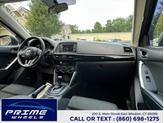 Thumbnail of 2014 Blue Reflex Mica Mazda CX-5