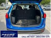 Thumbnail of 2014 Blue Reflex Mica Mazda CX-5
