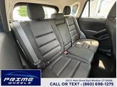 Thumbnail of 2014 Blue Reflex Mica Mazda CX-5