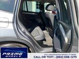 Thumbnail of 2011 Space Gray Metallic BMW X3