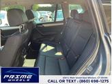 Thumbnail of 2011 Space Gray Metallic BMW X3