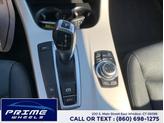 Thumbnail of 2011 Space Gray Metallic BMW X3