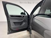 Thumbnail of 2020 Gray Porsche Cayenne