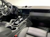 Thumbnail of 2020 Gray Porsche Cayenne