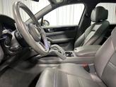 Thumbnail of 2020 Gray Porsche Cayenne