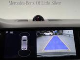 Thumbnail of 2020 Gray Porsche Cayenne