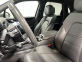 Thumbnail of 2020 Gray Porsche Cayenne