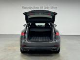 Thumbnail of 2020 Gray Porsche Cayenne