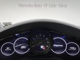 Thumbnail of 2020 Gray Porsche Cayenne