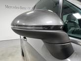 Thumbnail of 2020 Gray Porsche Cayenne