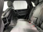 Thumbnail of 2020 Gray Porsche Cayenne