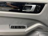 Thumbnail of 2020 Gray Porsche Cayenne