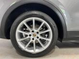 Thumbnail of 2020 Gray Porsche Cayenne
