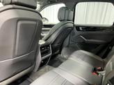 Thumbnail of 2020 Gray Porsche Cayenne
