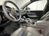 Thumbnail of 2020 Gray Porsche Cayenne