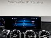 Thumbnail of 2021 Polar White Mercedes-Benz GLB 250