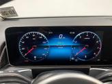 Thumbnail of 2021 Polar White Mercedes-Benz GLB 250