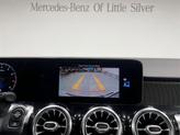Thumbnail of 2021 Polar White Mercedes-Benz GLB 250