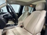 Thumbnail of 2021 Polar White Mercedes-Benz GLB 250
