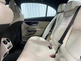 Thumbnail of 2025 Polar White Mercedes-Benz C-Class