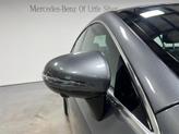 Thumbnail of 2020 Silver Mercedes-Benz CLS 450