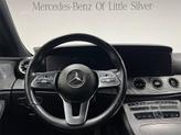 Thumbnail of 2020 Silver Mercedes-Benz CLS 450