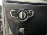 Thumbnail of 2020 Silver Mercedes-Benz CLS 450