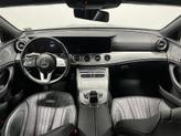 Thumbnail of 2020 Silver Mercedes-Benz CLS 450