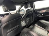 Thumbnail of 2020 Silver Mercedes-Benz CLS 450
