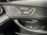 Thumbnail of 2020 Silver Mercedes-Benz CLS 450
