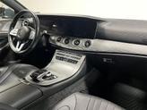 Thumbnail of 2020 Silver Mercedes-Benz CLS 450